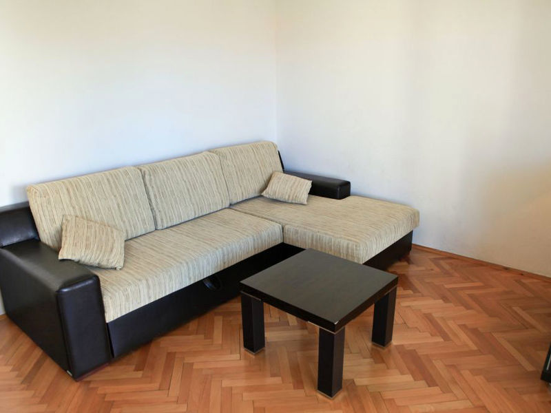 Apartmány Matiola