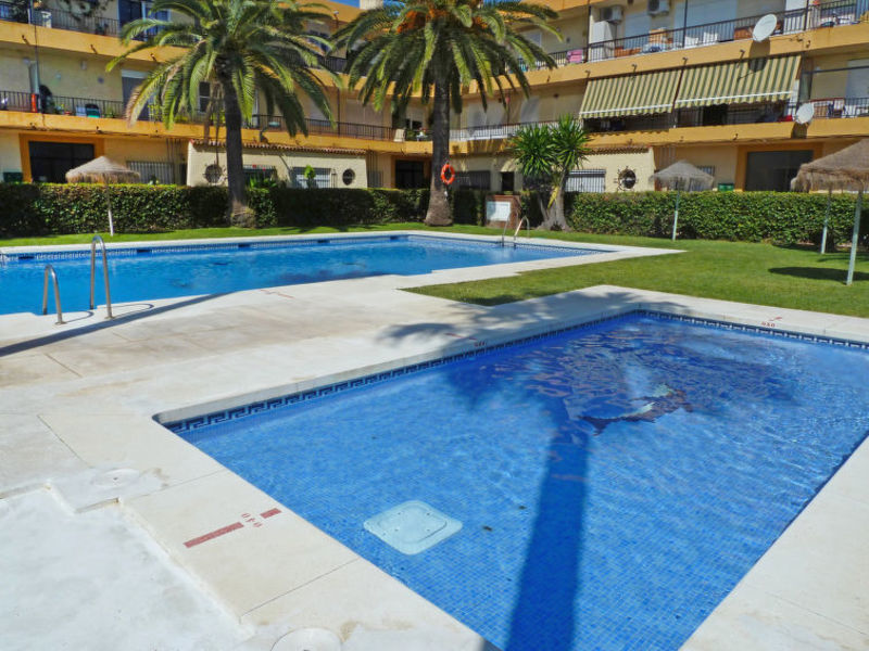 La Marsala