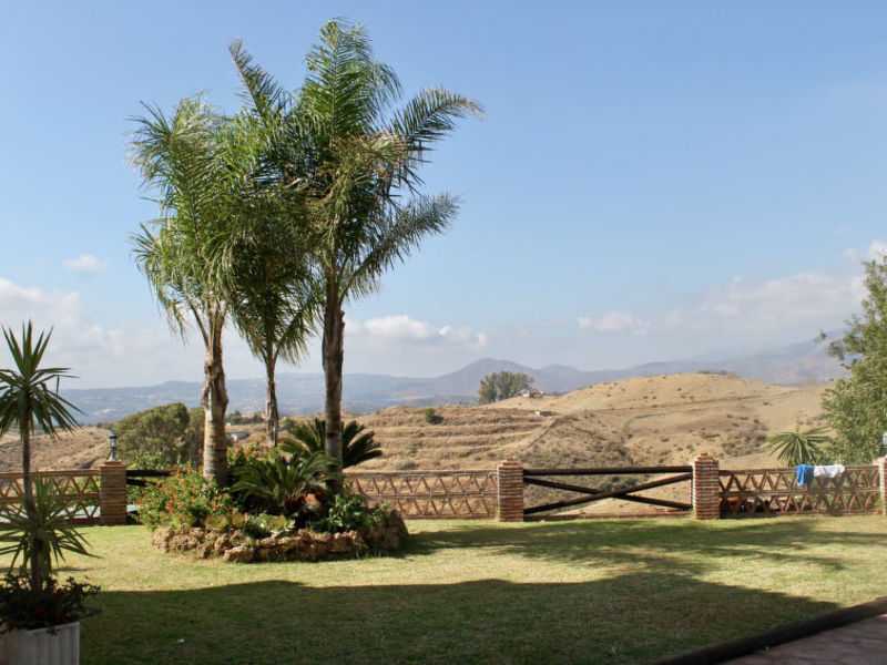Mijas