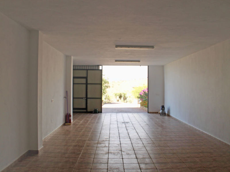 Mijas
