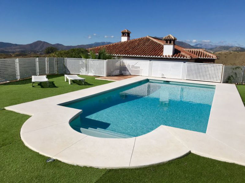 Mijas