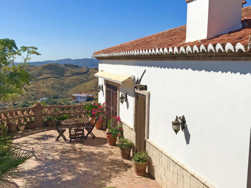Mijas