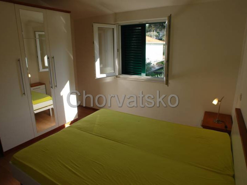 Apartmány Matiola