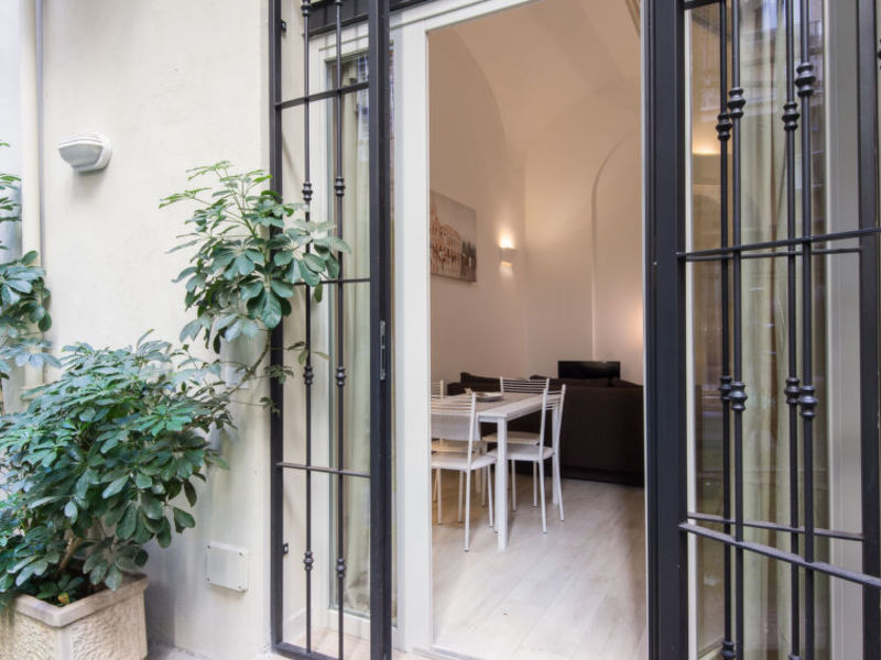 Flaminia