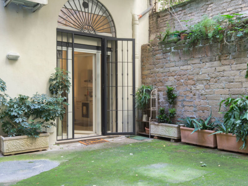 Flaminia