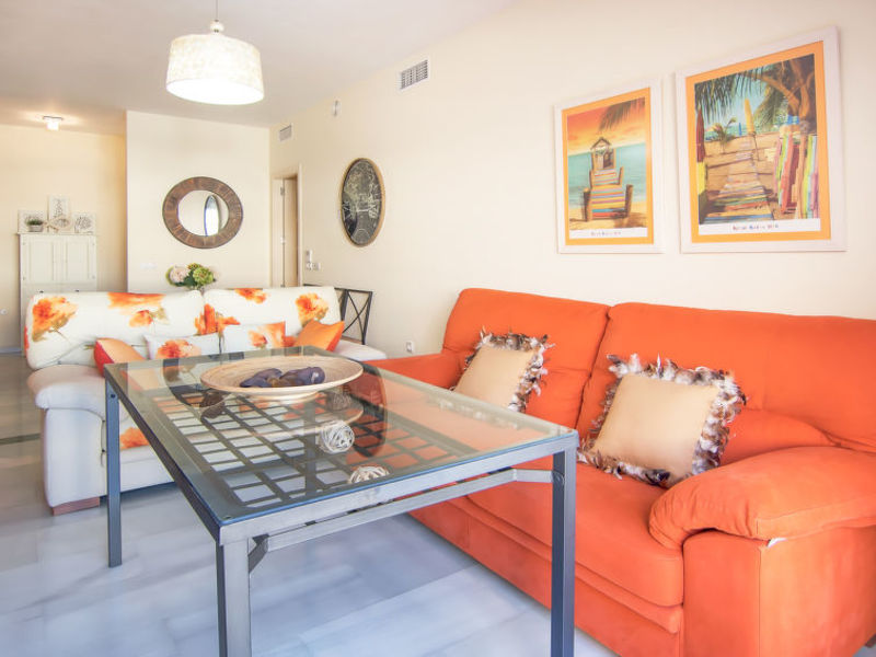 Residencial Ananda