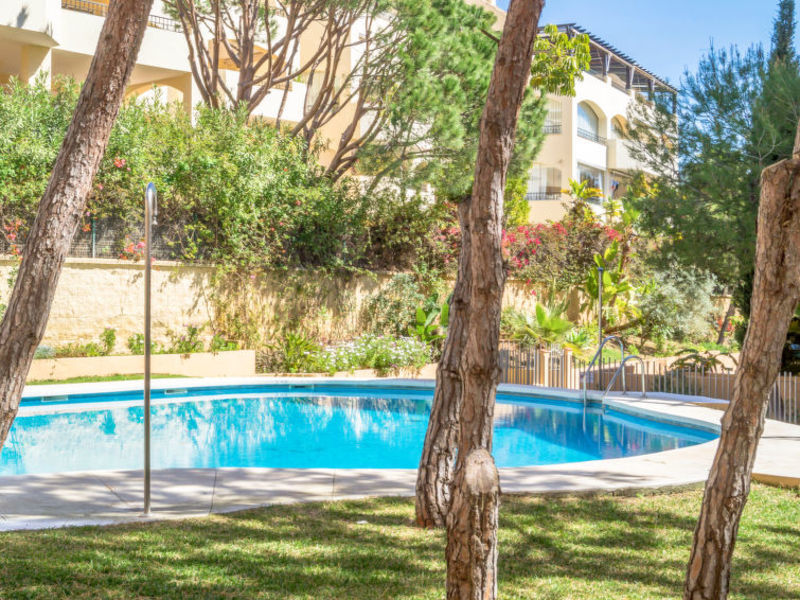 Residencial Ananda
