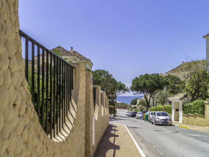 Residencial Ananda
