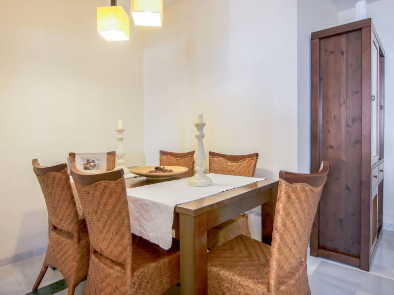 Residencial Ananda