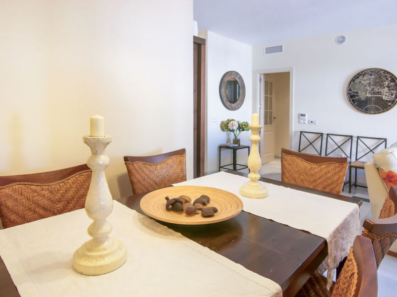 Residencial Ananda