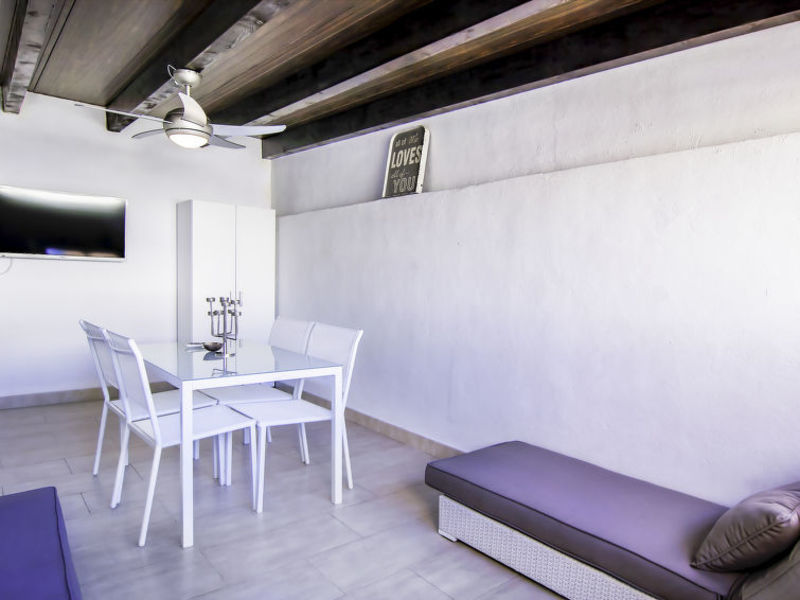 Residencial Ananda