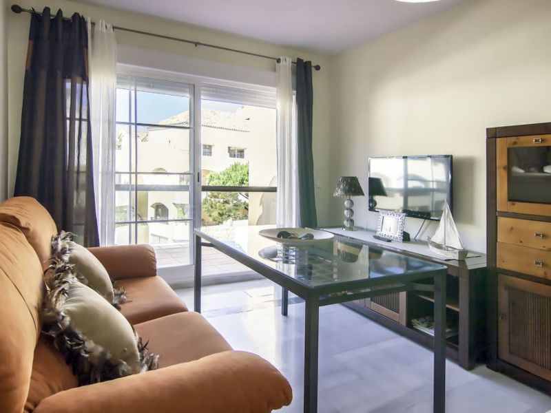 Residencial Ananda