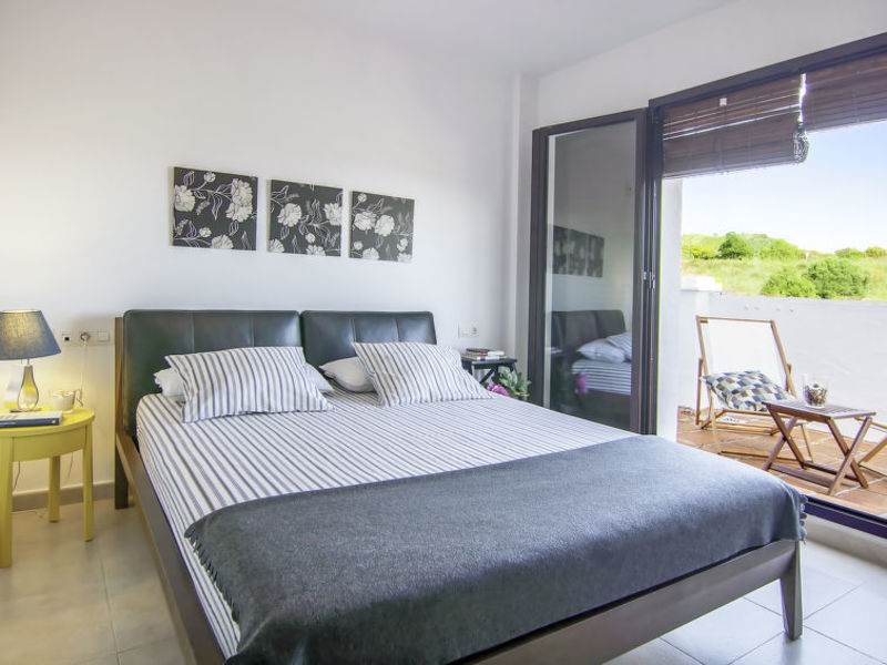 Pueblo De Los Monteros