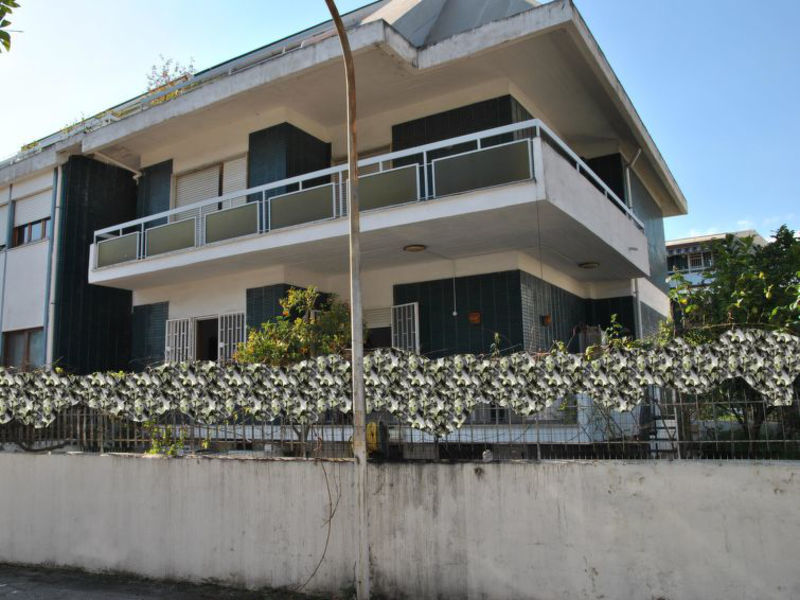 Acquamarina