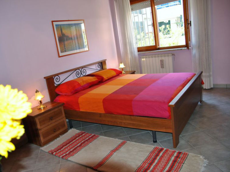 Acquamarina