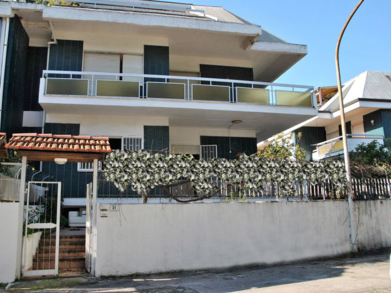 Acquamarina