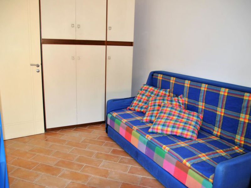 Villa Iris