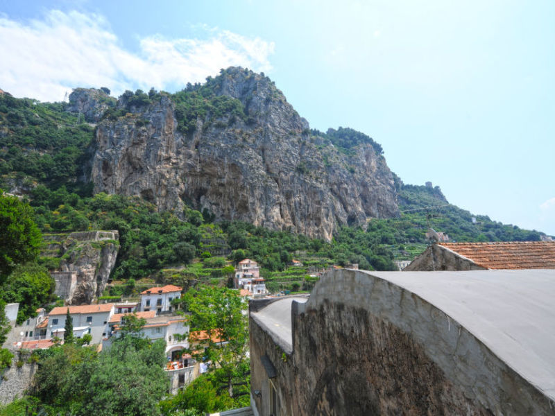 Il Panorama