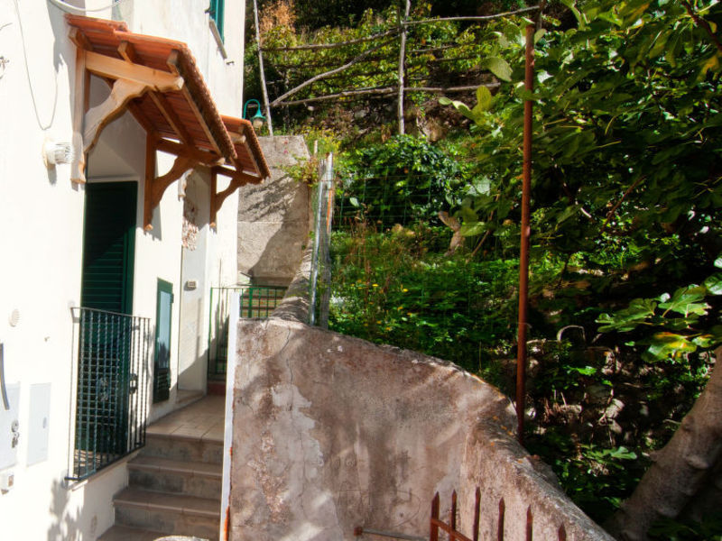 Il Panorama