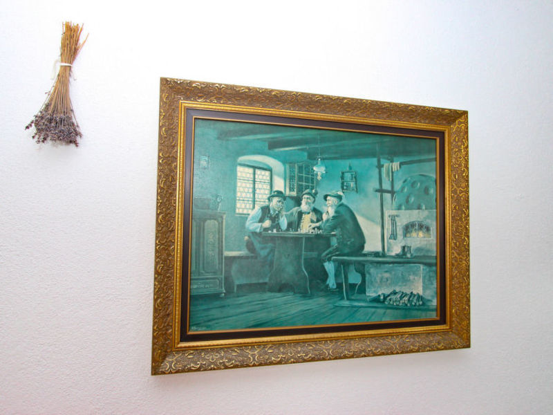 Rüger