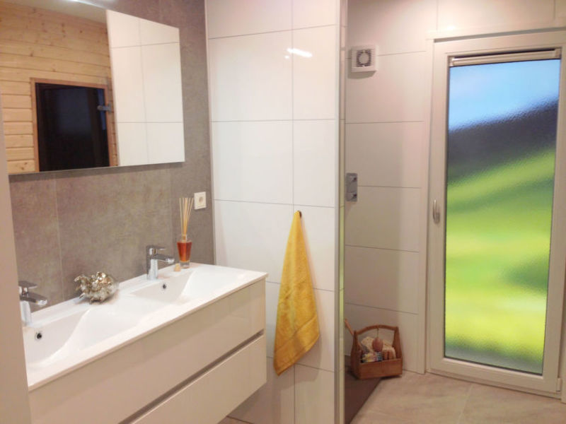 Green Resort Mooi Bemelen