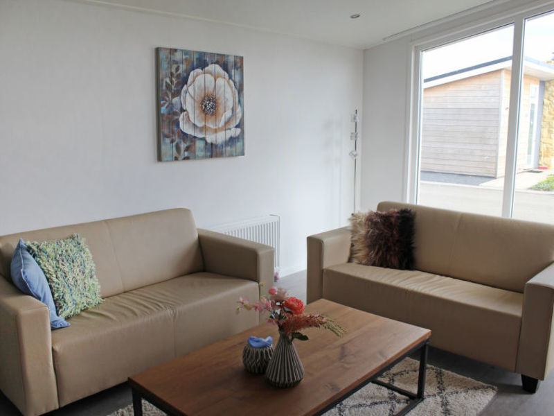 Green Resort Mooi Bemelen