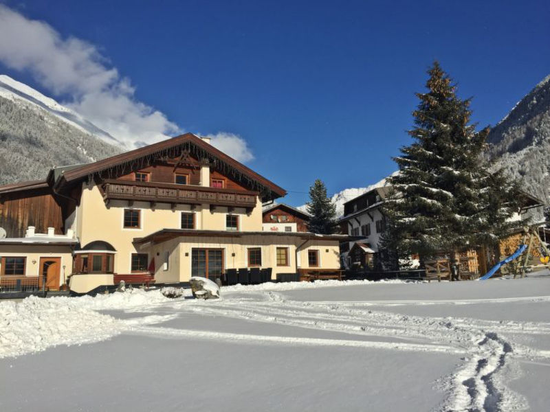 Schmittnhof
