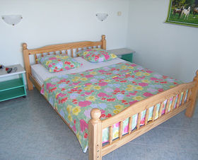 Apartmány 549-117