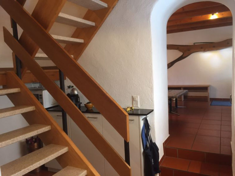 Casa Anna