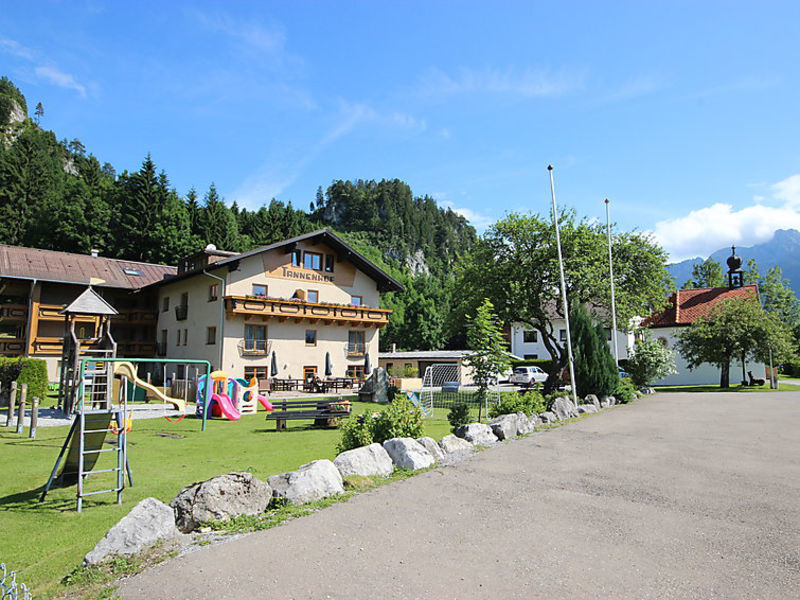 Tannenhof
