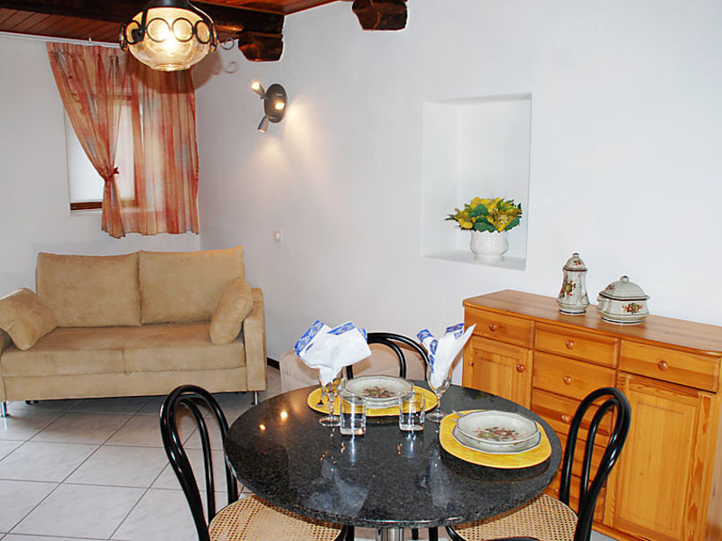 Il Rustichello