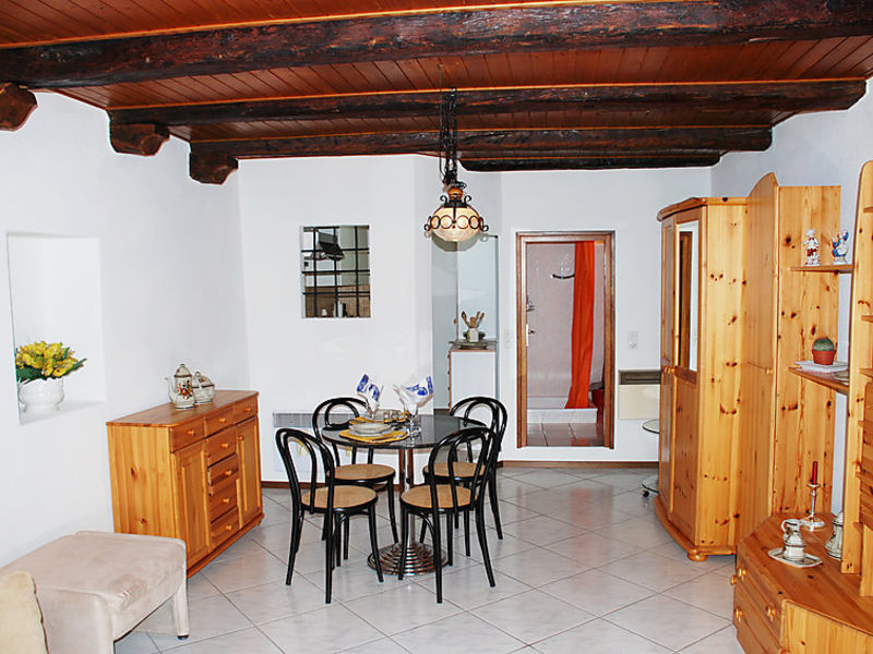 Il Rustichello