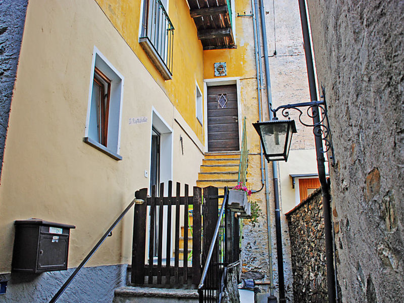 Il Rustichello