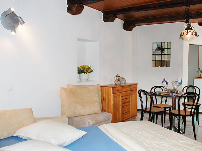 Il Rustichello