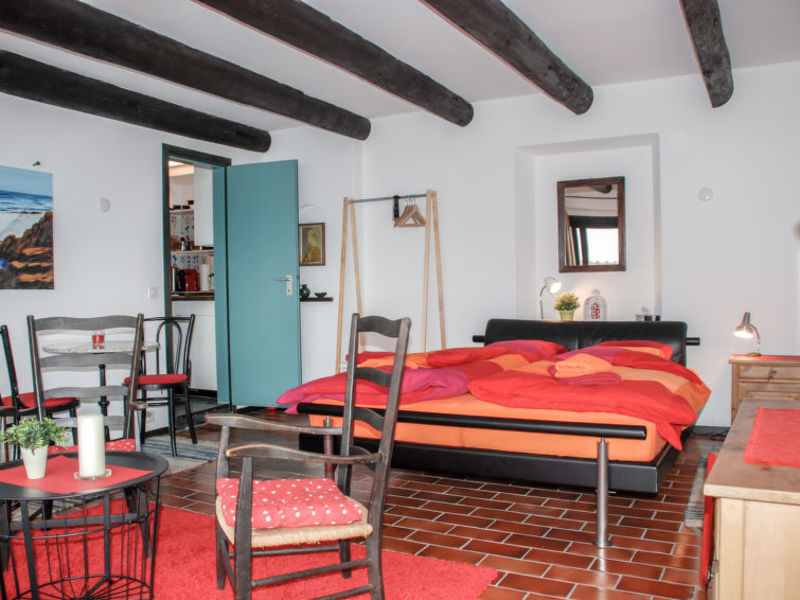 Casa Schalom