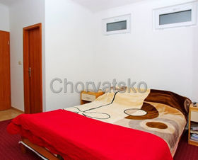 Apartmány Oskar