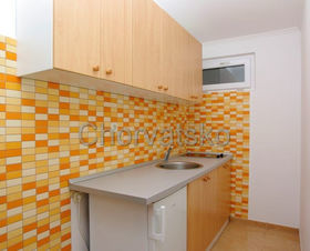 Apartmány Oskar