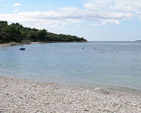 Apartmány 549-117