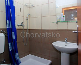 Apartmány Oskar