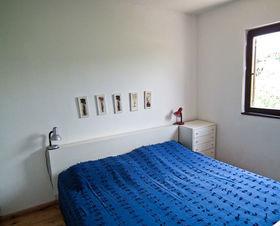 Apartmány Petar