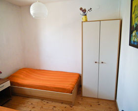 Apartmány Petar