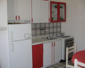 Apartmány Petar