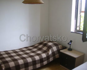 Apartmány Petar