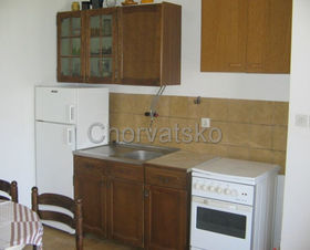 Apartmány Petar