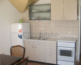 Apartmány Petar