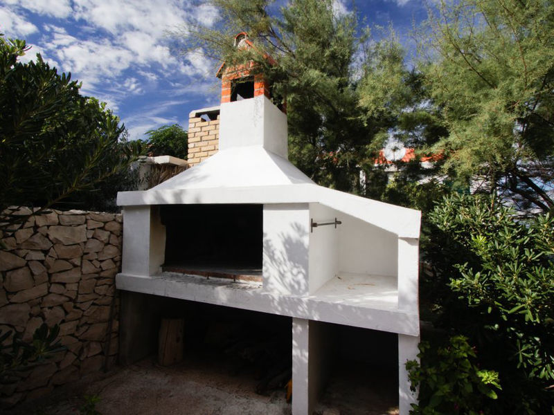 Apartmány Pirka