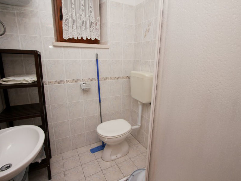 Apartmány Pirka
