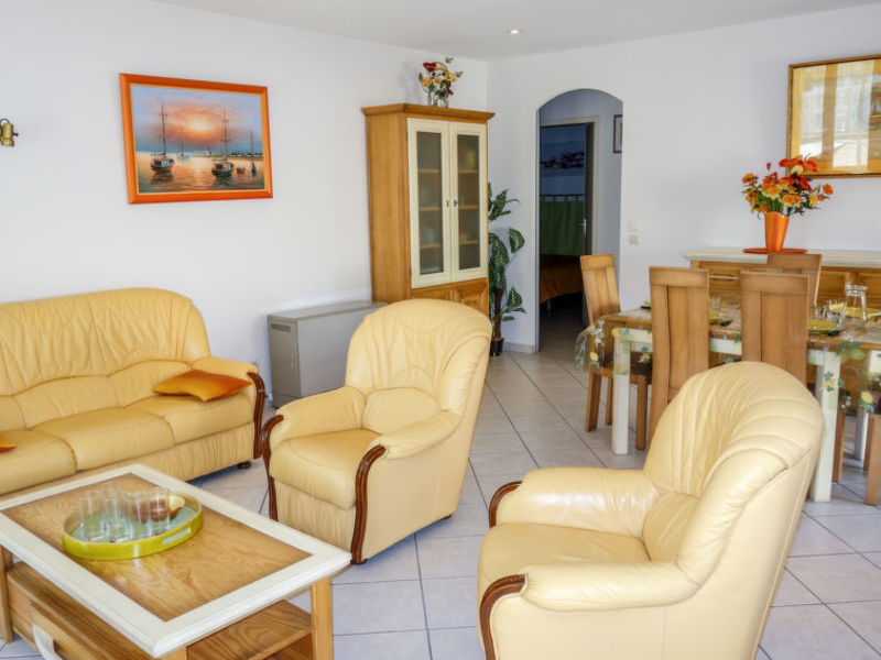 Villa Ladine