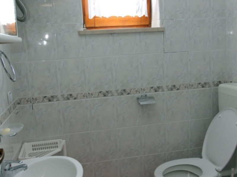 Apartmány Pirka 2