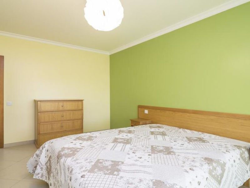 Apartamento T1 No R/Chao
